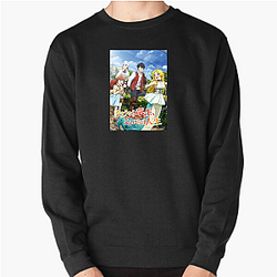 Goodbye, Dragon Life Sammlung Merch Goodbye, Dragon Life Süßigkeiten