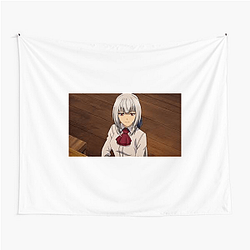 Goodbye, Dragon Life Merchandise Goodbye, Dragon Life Tapices