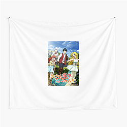 Goodbye, Dragon Life Merch 컬렉션 Goodbye, Dragon Life 관련 상품