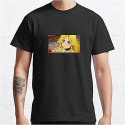 Goodbye, Dragon Life Limited Collection Goodbye, Dragon Life Camisetas