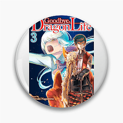 Goodbye, Dragon Life サインイン Goodbye, Dragon Life ピン