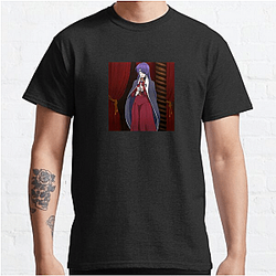 Goodbye, Dragon Life ファンアート Goodbye, Dragon Life Tシャツ