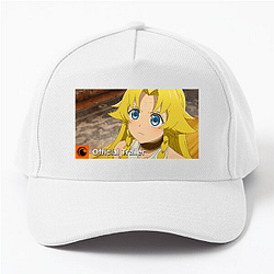 Goodbye, Dragon Life 限定コレクション Goodbye, Dragon Life 帽子及び帽子