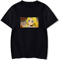 Goodbye, Dragon Life Limited Collection Goodbye, Dragon Life Camisetas