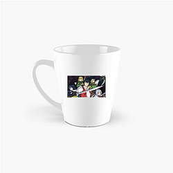 Goodbye, Dragon Life ファンのための商品 Goodbye, Dragon Life ログイン