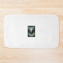 Goosebumps Scott's Bath Mat