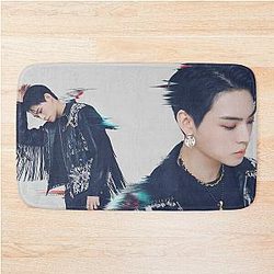 ONF Hyojin Bath Mat