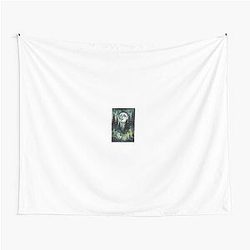 goosebumps Scott's Tapestry
