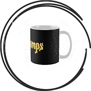 Goosebumps Mugs