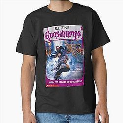 Limp Classic T-Shirt