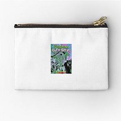 Nimrod Goosebumps Pouch
