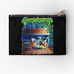 Goosebumps Vampire Pouch