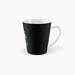 Goosebumps Horrorland Mug
