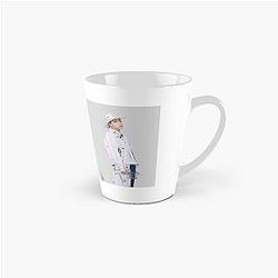 ONF Goosebumps Tall Mug