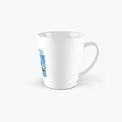 Goosebumps Mummy Mug