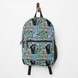 Nimrod Goosebumps Pack
