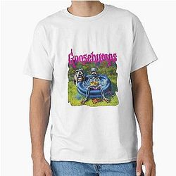 Summer Classic T-Shirt