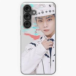 ONF iPhone Goosebumps Samsung Galaxy Case