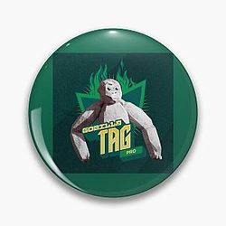 Gorilla Tag PRO Gorilla Monke Gorilla Tag PFP Maker   Pin
