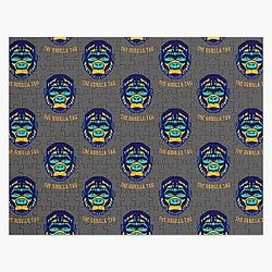 Gorilla tag pfp maker shirt 2022 Classic T-Shirt design Jigsaw Puzzle
