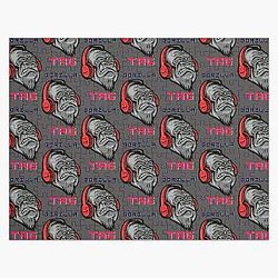 Gorilla tag pfp maker shirt 2022 Classic T-Shirt design Jigsaw Puzzle