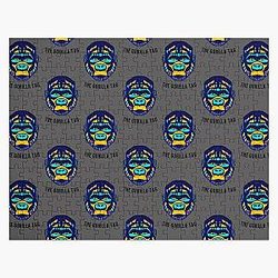 gorilla tag pfp maker shirt 2022 Classic T-Shirt design Jigsaw Puzzle