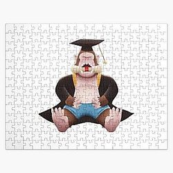 gorilla tag pfp maker  gorilla tag   1 Jigsaw Puzzle