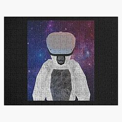 Gorilla Tag Premium    Jigsaw Puzzle
