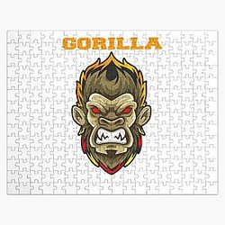 Gorilla Tag pfp maker  Jigsaw Puzzle