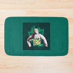 Gorilla Tag PRO Gorilla Monke Gorilla Tag PFP Maker   Bath Mat