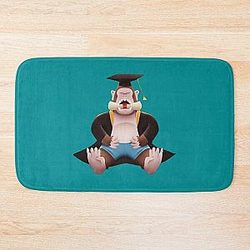 gorilla tag pfp maker  gorilla tag   1 Bath Mat
