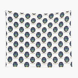Gorilla tag pfp maker shirt 2022 Classic T-Shirt design Tapestry