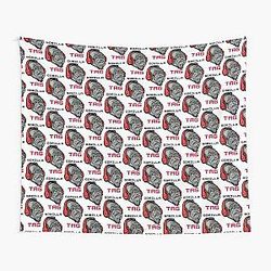Gorilla tag pfp maker shirt 2022 Classic T-Shirt design Tapestry