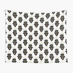 Gorilla Tag Pfp Maker Classic T-Shirt design Tapestry