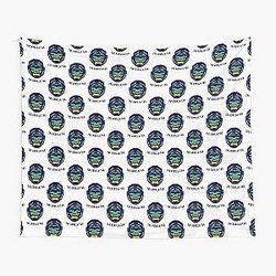 gorilla tag pfp maker shirt 2022 Classic T-Shirt design Tapestry