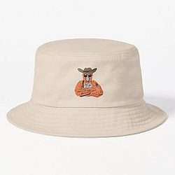 Gorilla tag cowboy    Bucket Hat