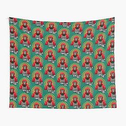 gorilla tag pfp maker Gorilla Tag RED GORILLA   Tapestry