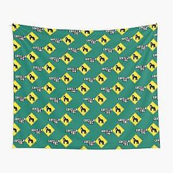 gorilla tag pfp maker Gorilla Tag warning    Tapestry