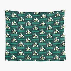 Gorilla Tag PRO Gorilla Monke Gorilla Tag PFP Maker   Tapestry