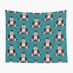 gorilla tag pfp maker  gorilla tag   1 Tapestry