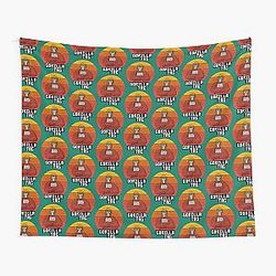 gorilla tag pfp maker Gorilla Tag vintage     Tapestry