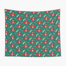 gorilla tag pfp maker Gorilla Tag Boo   Tapestry