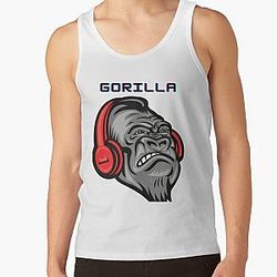 Gorilla tag pfp maker shirt 2022 Classic T-Shirt design Tank Top
