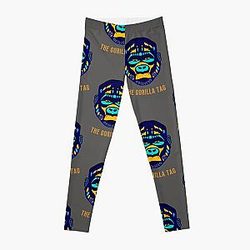 Gorilla tag pfp maker shirt 2022 Classic T-Shirt design Leggings