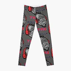 Gorilla tag pfp maker shirt 2022 Classic T-Shirt design Leggings