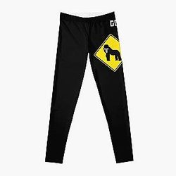 gorilla tag pfp maker Gorilla Tag warning    Leggings