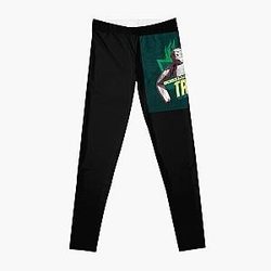 Gorilla Tag PRO Gorilla Monke Gorilla Tag PFP Maker   Leggings