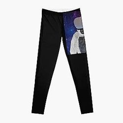Gorilla Tag Premium    Leggings