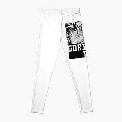 Gorilla Tag - Gorilla Tag Pfp Maker   Leggings
