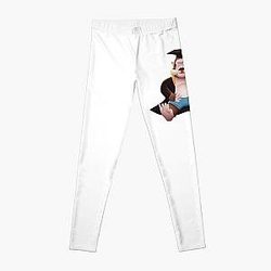 gorilla tag pfp maker  gorilla tag   1 Leggings